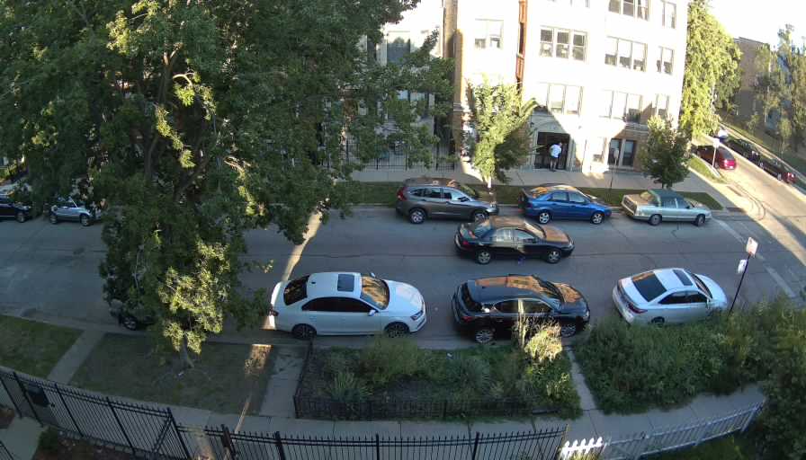 Reolink Camera One_00_Reolink Home Hub One_20250901182130.jpg